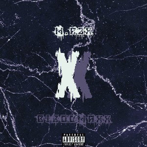 BibooMaxx Ft. M.a2x - Double X