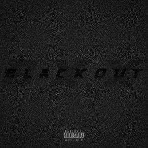 BibooMaxx - Blackout 