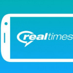 **Real Times** **Instrumental**