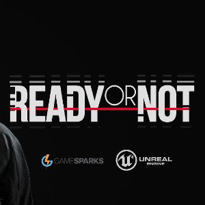 **READY OR NOT** FIRE BEAT - REMIX