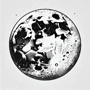 3 soul creators - plohoy 