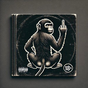 3 soul creators - anunaki 