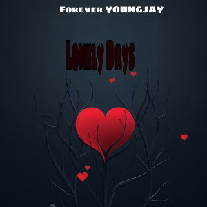LonelyDays-YOUNGJAY