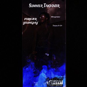ThrowItBack-TTKYOUNGJAY