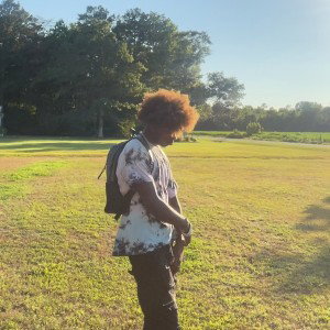 SetFree-LilDonnie Feat FOREVER YOUNGJAY