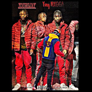 333-YOUNGJAY
