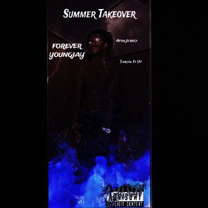  After hours-YOUNGJAY