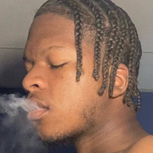 ShowYou-TTKYOUNGJAY