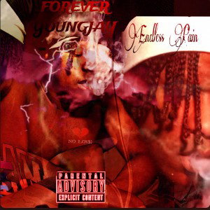YOUNGJAY-EndlessPain