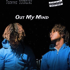BAD-FOREVER YOUNGJAY
