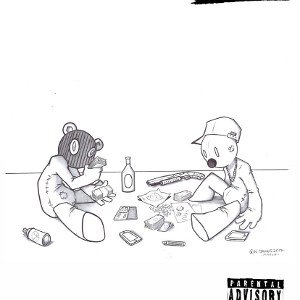 fuckumean Rmx