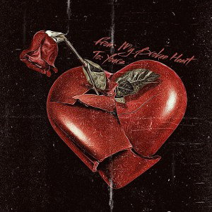 Love me back 