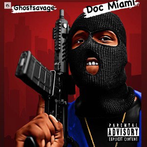 Doc Miami 