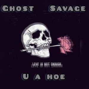 Hoes