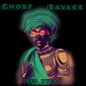 Redeyez