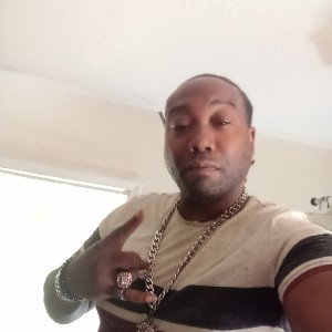 33rdmafia