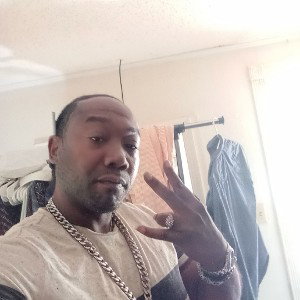 wea my adds