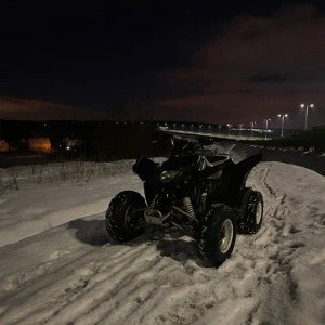 #безднадва