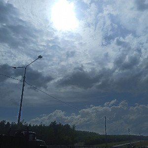 Совет