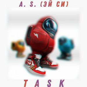 TASK