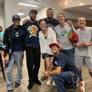 crew money fam