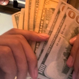 money lifestyle flashy and millionaire