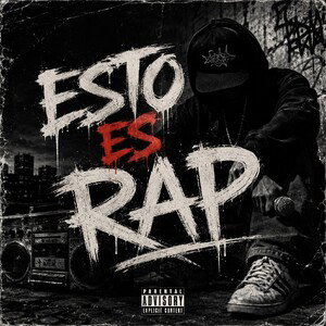 Esto es Rap (outro)