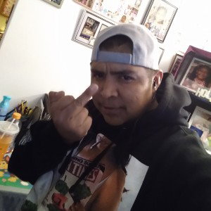 FreeStyl3