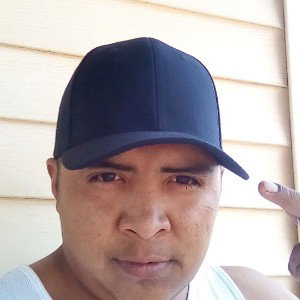 anit shit to me