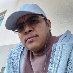 HipHop