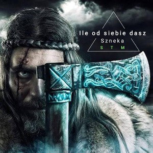 STM - Ile od siebie dasz 