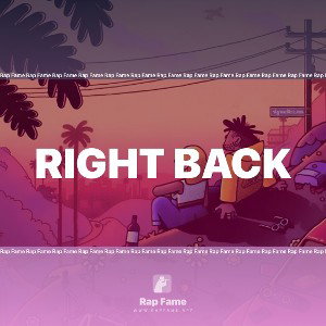 Right Back