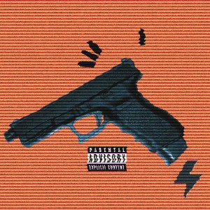 machine gun 