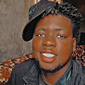 lately BIG_D 