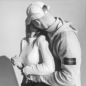 тыры-пыры