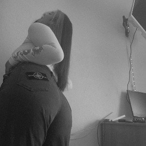 походу заболел тобой
