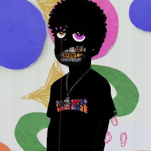 KoolKidz