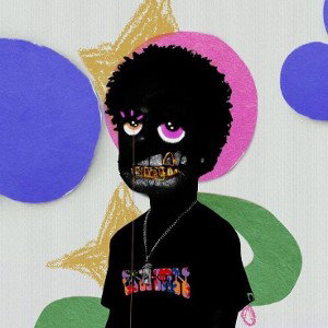 Kingofthehill(BEST WITH HEADPHONES)