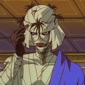  No Stylist Anthem/ Fuk Tha Klout (2021)