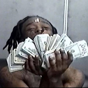 TOPKID- PEON