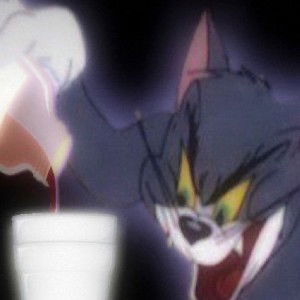 drnk 