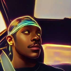 Freestyle @ Da Freeze 32