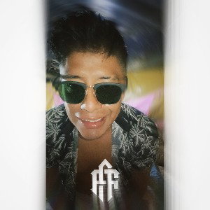 CLICHE x AF /DEMO/PERFORMANCE