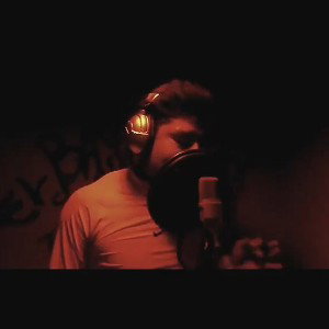 Dulce fantasia - AF(DEMO LIVE ACTION 2019)