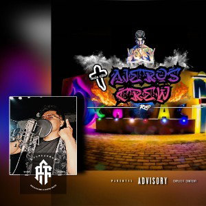 BLESSED - AF (INTENSO MUSIC 2026)
