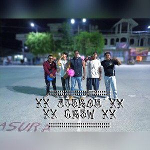  P#ta p#ta PUM- Suli_ x AF 2023