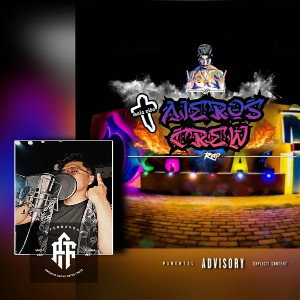 COZY x AF ( INTENSO MUSIC)