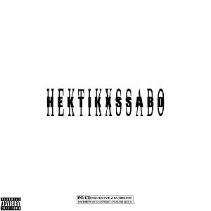HEKTIKxSSABO 