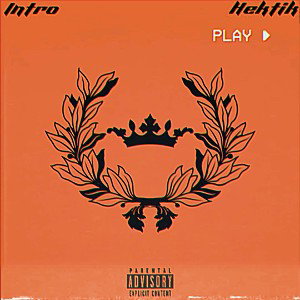 Intro