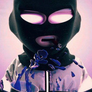 Dark frames freestyle